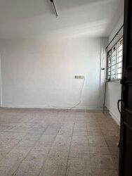 Blk 113 Kebun Baru Heights (Ang Mo Kio), HDB 4 Rooms #639798651